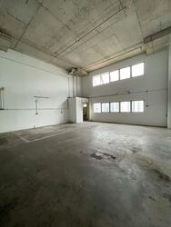 Pioneer Point (D22), Factory #570472961